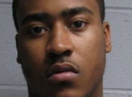 n-TODD-WEST-large.jpg