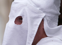 Spencer Platt via Getty Images