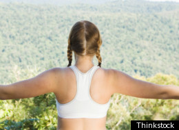 Thinkstock