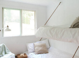Airbnb