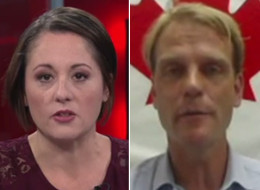 CBC Screengrab