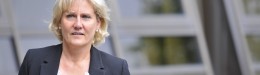 Image for Sarkozy demande l'éviction de Morano de la liste Les Républicains aux régionales