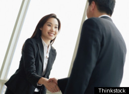 Thinkstock