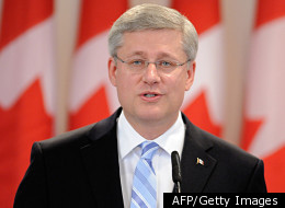 AFP/Getty Images