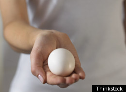 Thinkstock