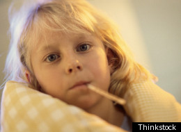 Thinkstock