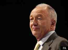 Ken Livingstone Is Known For Controversial Comments