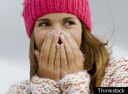 Thinkstock