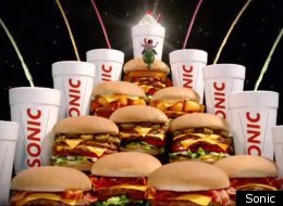 Sonic