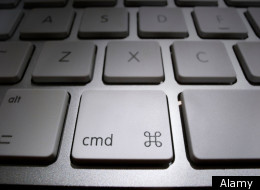 Le système informatique du curateur public devait coûter 18 millions de dollars. On en est rendu aujourd'hui à plus de 40 millions de dollars (Alamy)