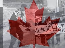 HuffPost Canada