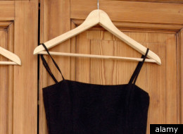 alamy