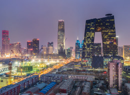 Yongyuan Dai via Getty Images