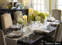Pottery Barn
