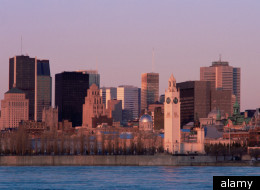 alamy