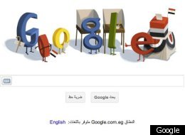 Did Google Just Advertise The Coolest Job Ever?