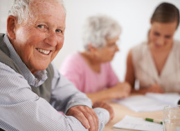 PeopleImages via Getty Images