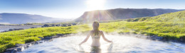 Image for Το μυστικό της ευτυχίας βρίσκεται στην Ισλανδία. Τι μπορούν να μάθουν οι Έλληνες από τους Ισλανδούς