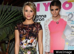 WireImage