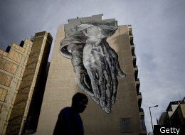 Pictures Of The Week