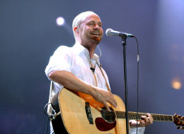 George Pimentel via Getty Images