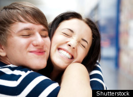 Shutterstock