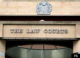 The trial at Sheffield Crown Court heard that the defendant may have inflicted the fatal injuries out of frustration