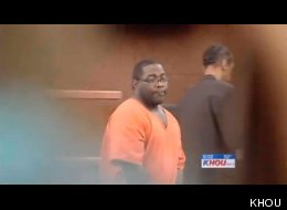LaDondrell Montgomery avoided a life sentence on Thursday after proving that he was in jail during the time of the crime in question.