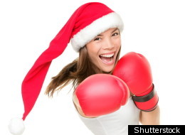 Shutterstock