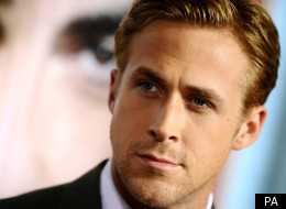 Ryan Gosling reveals he got the part in 'The Notebook' because he 'wasn't handsome'