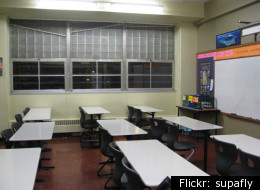 Chicago Public Schools proposed to open 12 new charter schools throughout the city within the next two years on Monday. The plan will be voted on by the Board of Education Wednesday.