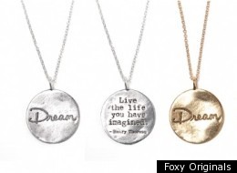 Canada is home to some of the most talented jewelry makers in the world.