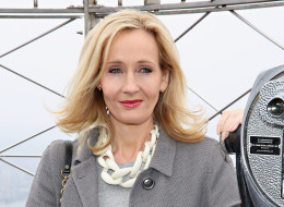 Cindy Ord via Getty Images