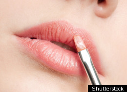 Shutterstock