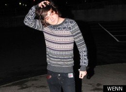 Frankie Cocozza