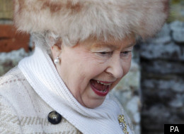 The Royal family is reportedly planning its biggest Christmas in decades