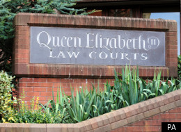 Rebecca Shuttleworth, 23, and Luke Southerton, 30, are accused of killing two-year-old Keanu Williams