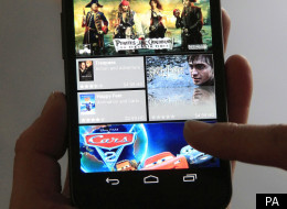 BT has become the latest in a line of tech companies to take on internet giant Google