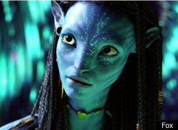 James Cameron is being sued over his billion-dollar blockbuster 'Avatar'