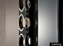 Cool Christmas Gadget For The Super Rich