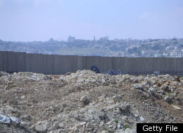 Getty File