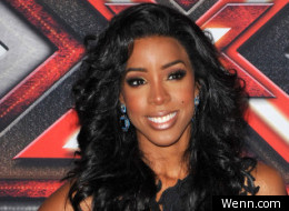 Kelly Rowland invests in her career