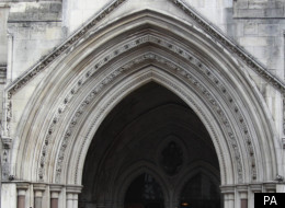 The Court of Appeal ruled that the baby must be adopted