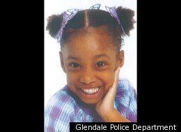 Police in Arizona believe the body of missing 5-year-old Jhessye Shockley was discarded in a Tempe dumpster.