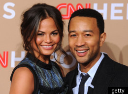 teigen latino personals Dig into the real stories that impact our everyday lives across film, tv, music, books, arts and pop culture. teigen latino personals Dig into the real stories that impact our everyday lives across film, tv, music, books, arts and pop culture.