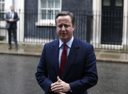 Peter Nicholls / Reuters