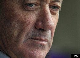 Benny Gantz warned of new military action against Gaza