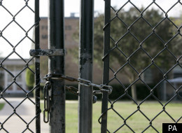 Scottish Schools Reluctant To Exclude Pupils