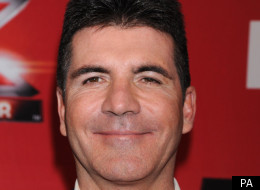 Simon Cowell is set to return to 'Britain's Got Talent' for this year's series, with David Walliams, Alesha Dixon, Amanda Holden