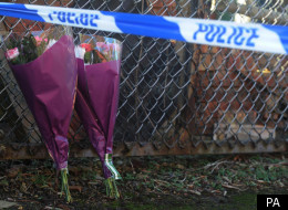 After the Durham shooting, debate has reopened surrounding whether firearms laws tough enough in the UK?